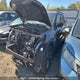1FMUK8KH3SGB40546 2025 Ford Explorer St Line auction photo thumbnail 2