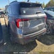 1FMUK8KH3SGB40546 2025 Ford Explorer St Line auction photo thumbnail 3