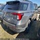 1FMUK8KH3SGB40546 2025 Ford Explorer St Line auction photo thumbnail 4