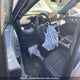 1FMUK8KH3SGB40546 2025 Ford Explorer St Line auction photo thumbnail 5