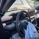 1FMUK8KH3SGB40546 2025 Ford Explorer St Line auction photo thumbnail 7