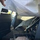 1FMUK8KH3SGB40546 2025 Ford Explorer St Line auction photo thumbnail 8