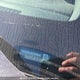 1FMUK8KH3SGB40546 2025 Ford Explorer St Line auction photo thumbnail 9