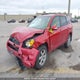 2T3BK31V99W010954 2009 Toyota Rav4 Limited V6 auction photo thumbnail 2