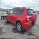 2T3BK31V99W010954 2009 Toyota Rav4 Limited V6 auction photo thumbnail 3