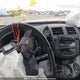 2T3BK31V99W010954 2009 Toyota Rav4 Limited V6 auction photo thumbnail 7