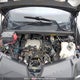3G7DB03E82S585441 2002 Pontiac Aztek auction photo thumbnail 10