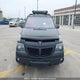 3G7DB03E82S585441 2002 Pontiac Aztek auction photo thumbnail 12