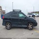 3G7DB03E82S585441 2002 Pontiac Aztek auction photo thumbnail 13