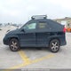 3G7DB03E82S585441 2002 Pontiac Aztek auction photo thumbnail 14