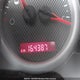 3G7DB03E82S585441 2002 Pontiac Aztek auction photo thumbnail 15