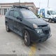 3G7DB03E82S585441 2002 Pontiac Aztek auction photo thumbnail 1