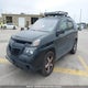 3G7DB03E82S585441 2002 Pontiac Aztek auction photo thumbnail 2
