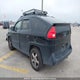 3G7DB03E82S585441 2002 Pontiac Aztek auction photo thumbnail 3