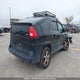 3G7DB03E82S585441 2002 Pontiac Aztek auction photo thumbnail 4