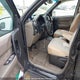 3G7DB03E82S585441 2002 Pontiac Aztek auction photo thumbnail 5