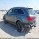 WA1EV54L68D012404 2008 Audi Q7 S-Line V8 auction photo thumbnail 3