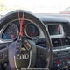 WA1EV54L68D012404 2008 Audi Q7 S-Line V8 auction photo thumbnail 7