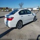 1HGCR2F5XFA809009 2015 Honda Accord Sport auction photo thumbnail 4