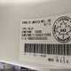 1HGCR2F5XFA809009 2015 Honda Accord Sport auction photo thumbnail 9