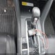 2HGFC1F93HH101121 2017 Honda Civic Touring auction photo thumbnail 11