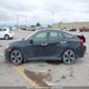 2HGFC1F93HH101121 2017 Honda Civic Touring auction photo thumbnail 14