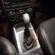 SALFR2BG6DH328853 2013 Land Rover Lr2 Hse auction photo thumbnail 11