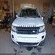 SALFR2BG6DH328853 2013 Land Rover Lr2 Hse auction photo thumbnail 12