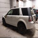 SALFR2BG6DH328853 2013 Land Rover Lr2 Hse auction photo thumbnail 14