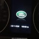SALFR2BG6DH328853 2013 Land Rover Lr2 Hse auction photo thumbnail 15