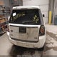 SALFR2BG6DH328853 2013 Land Rover Lr2 Hse auction photo thumbnail 16