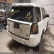 SALFR2BG6DH328853 2013 Land Rover Lr2 Hse auction photo thumbnail 18