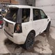 SALFR2BG6DH328853 2013 Land Rover Lr2 Hse auction photo thumbnail 4