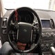 SALFR2BG6DH328853 2013 Land Rover Lr2 Hse auction photo thumbnail 7