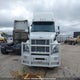 3AKJGLD69ESFV3185 2014 Freightliner Other auction photo thumbnail 12