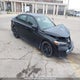 2HGFE4F84SH014676 2025 Honda Civic Sport Hev auction photo thumbnail 1