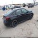 2HGFE4F84SH014676 2025 Honda Civic Sport Hev auction photo thumbnail 4