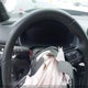 2HGFE4F84SH014676 2025 Honda Civic Sport Hev auction photo thumbnail 7