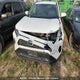 2T3B1RFV2MW216110 2021 Toyota Rav4 Le auction photo thumbnail 10