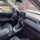 2T3B1RFV2MW216110 2021 Toyota Rav4 Le auction photo thumbnail 5