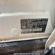 2T3B1RFV2MW216110 2021 Toyota Rav4 Le auction photo thumbnail 9