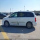 2C4RC1GG2ER387753 2014 Chrysler Town & Country Limited auction photo thumbnail 14