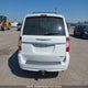 2C4RC1GG2ER387753 2014 Chrysler Town & Country Limited auction photo thumbnail 16