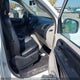 2C4RC1GG2ER387753 2014 Chrysler Town & Country Limited auction photo thumbnail 5