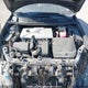 JTHKD5BH2C2085847 2012 Lexus Ct 200H auction photo thumbnail 10