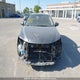 JTHKD5BH2C2085847 2012 Lexus Ct 200H auction photo thumbnail 12