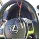 JTHKD5BH2C2085847 2012 Lexus Ct 200H auction photo thumbnail 7