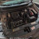 1FMDK06127GA34059 2007 Ford Freestyle Limited auction photo thumbnail 10