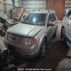 1FMDK06127GA34059 2007 Ford Freestyle Limited auction photo thumbnail 2