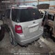 1FMDK06127GA34059 2007 Ford Freestyle Limited auction photo thumbnail 3